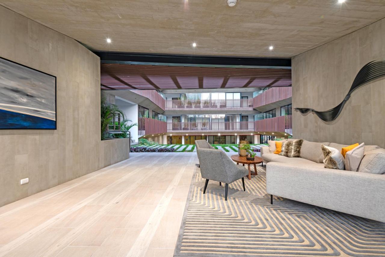 ✶ Maras Residence ✶ Luxury Rooftop Pool & Grill Lima Exteriér fotografie